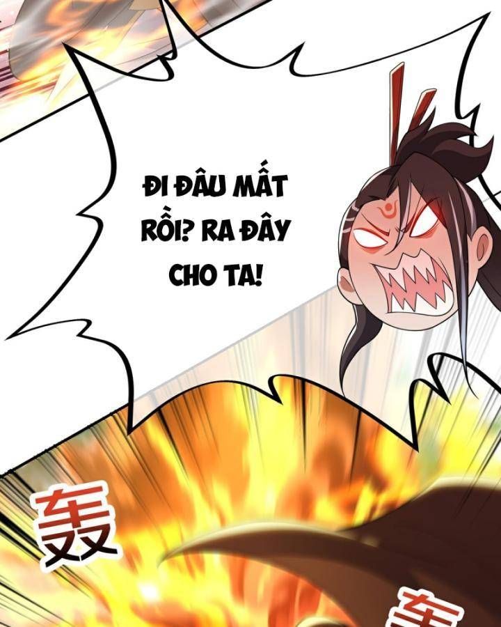 page_56