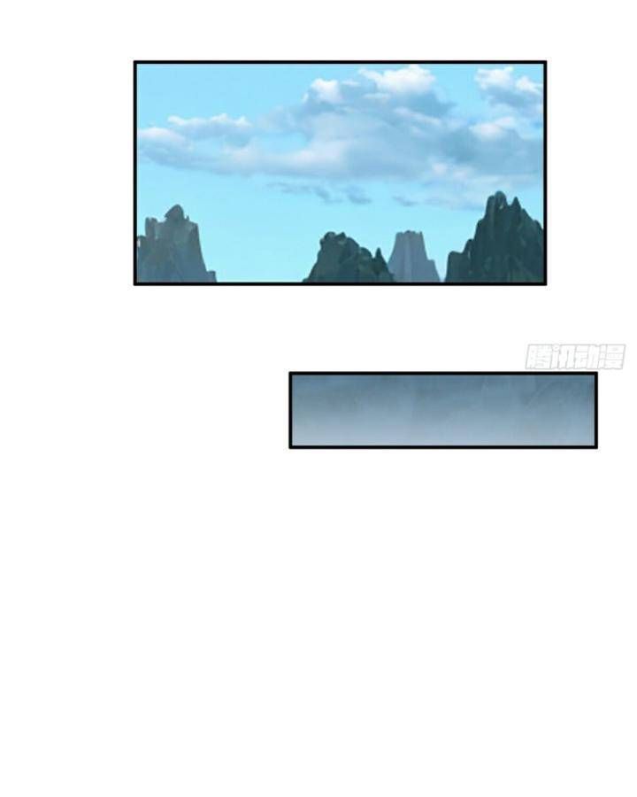 page_58