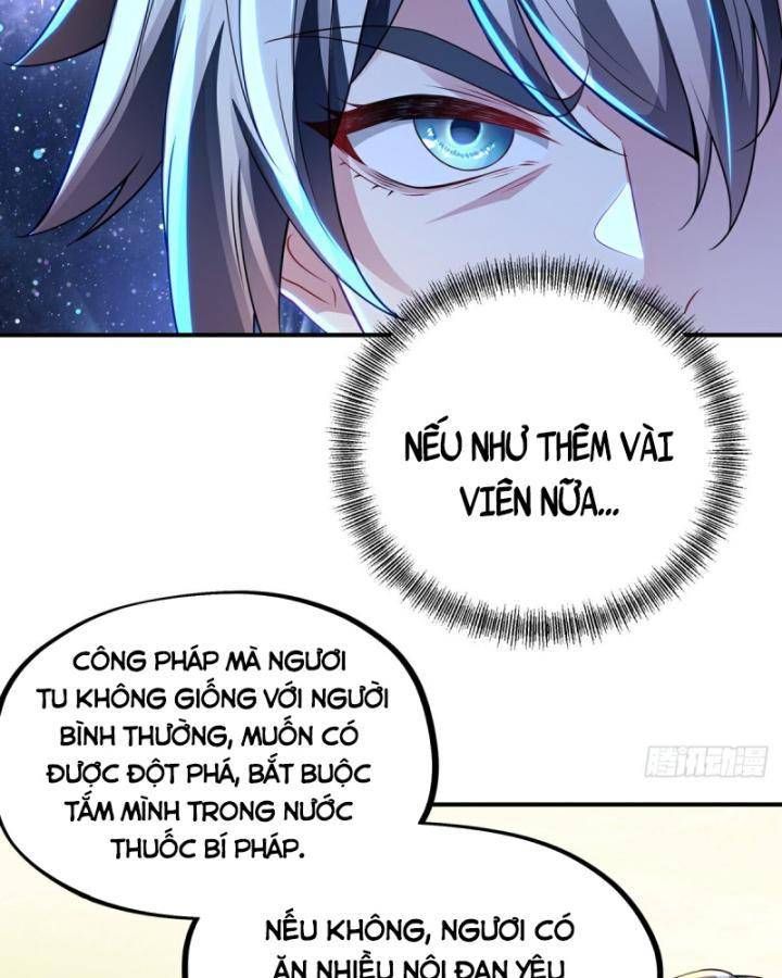 page_73