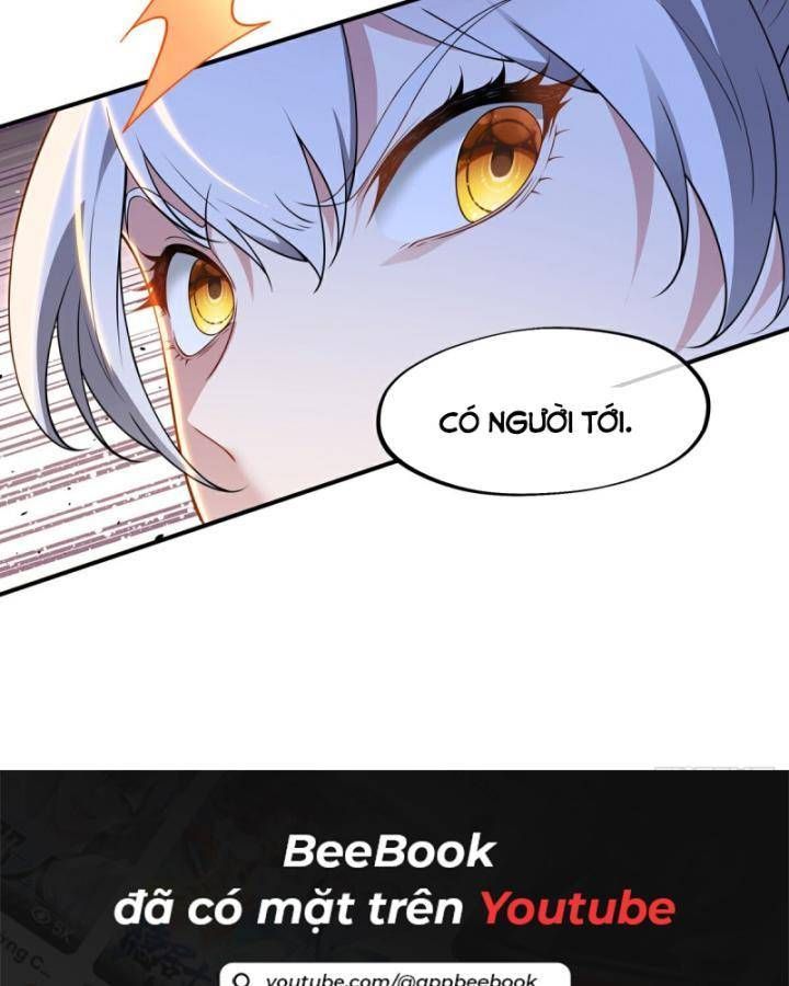 page_77