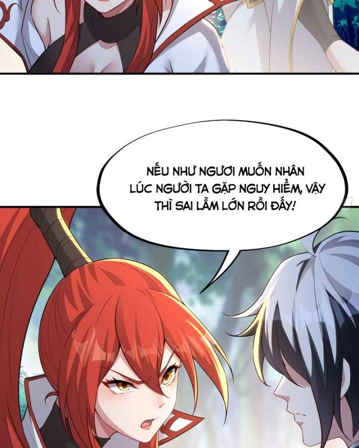 page_14