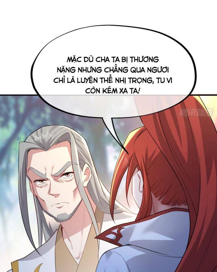 page_16