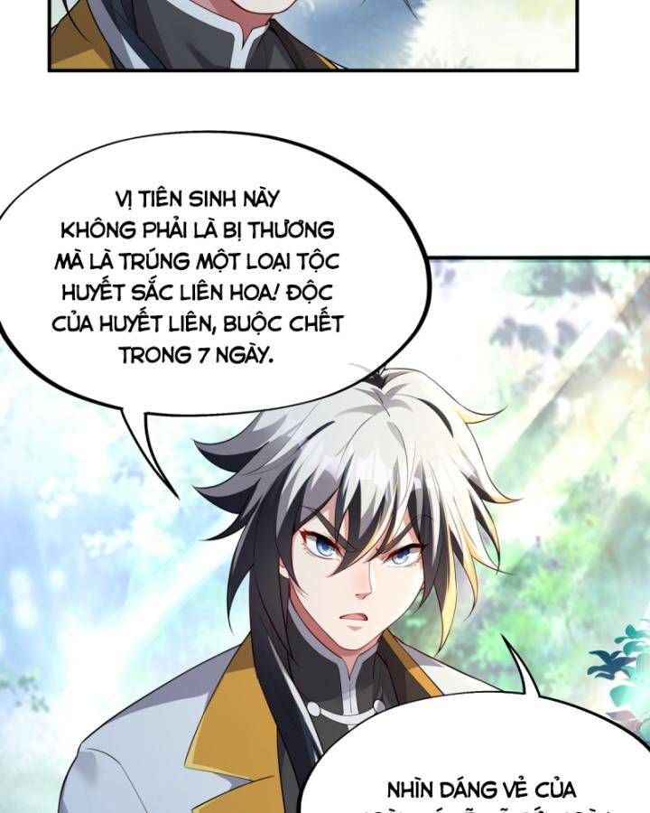 page_18