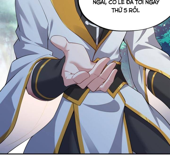 page_19