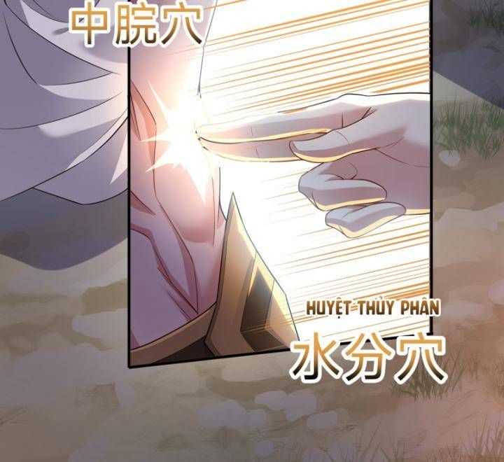 page_44