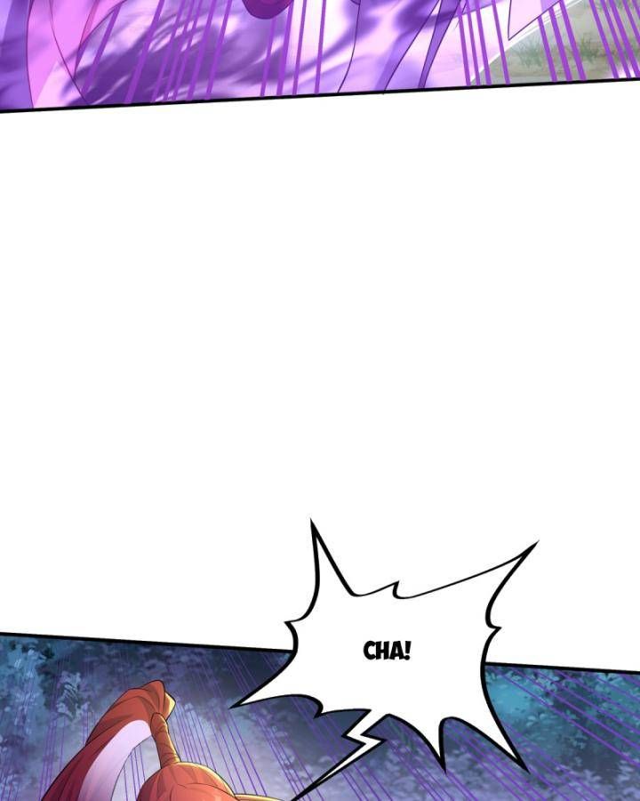 page_51