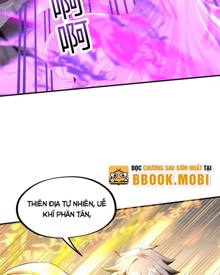 page_53