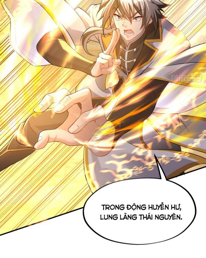 page_54