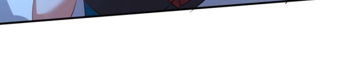 page_56