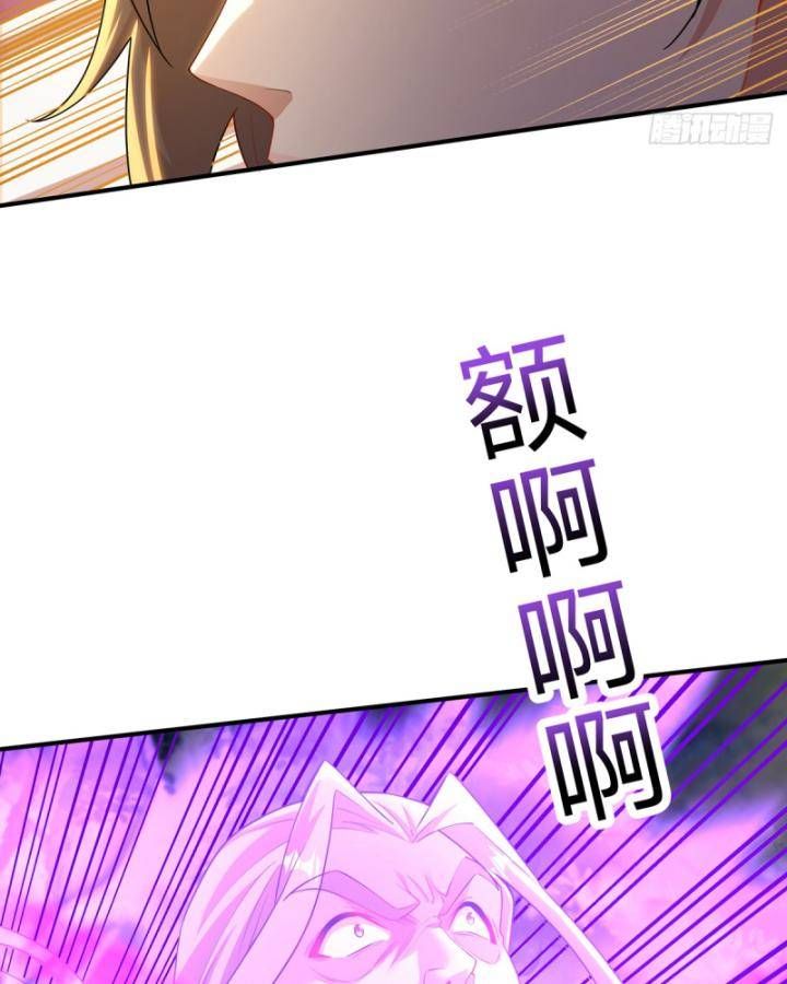 page_59