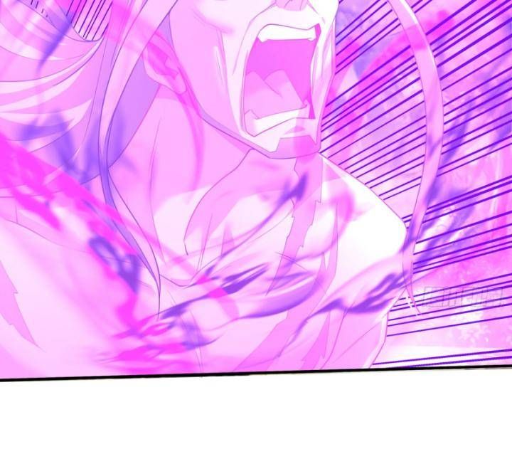 page_60