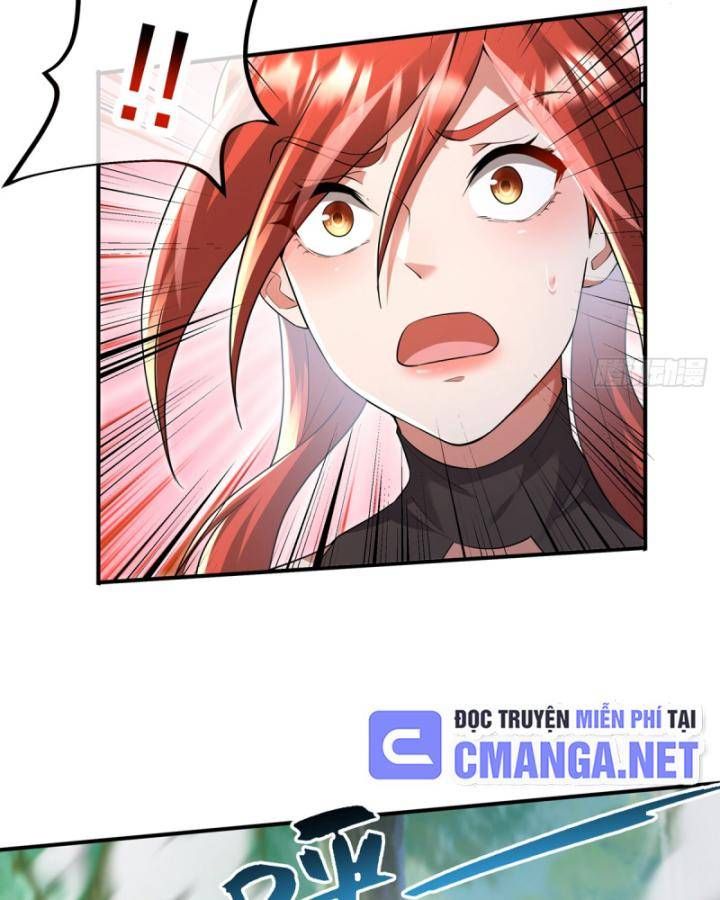 page_63