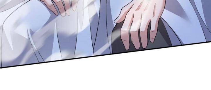page_65