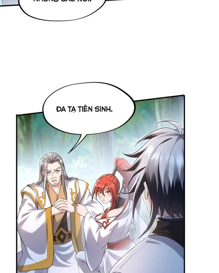 page_67