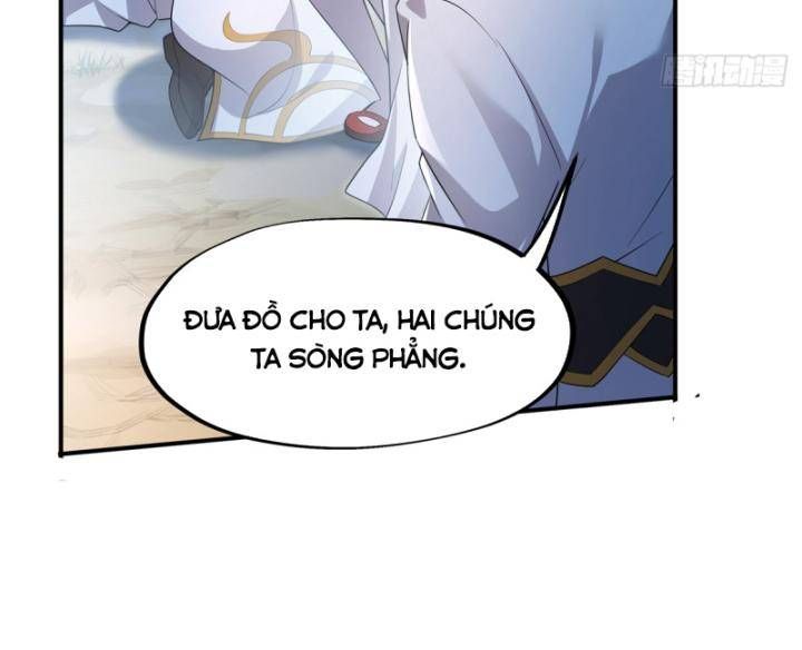 page_68