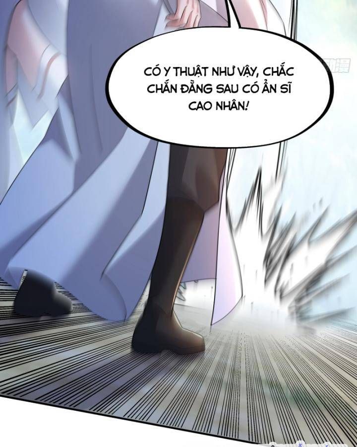 page_74