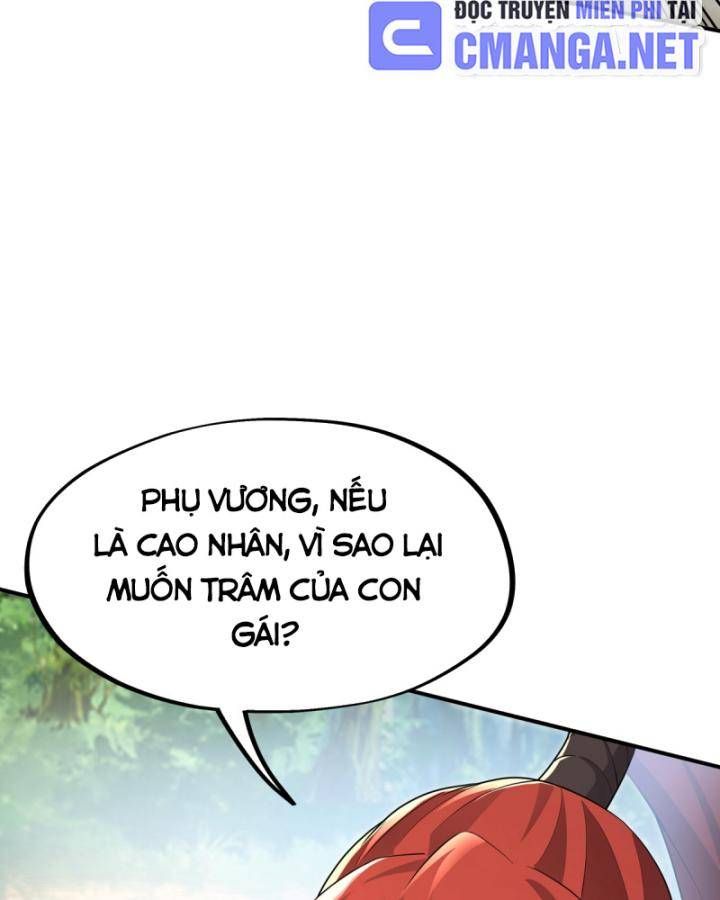 page_75