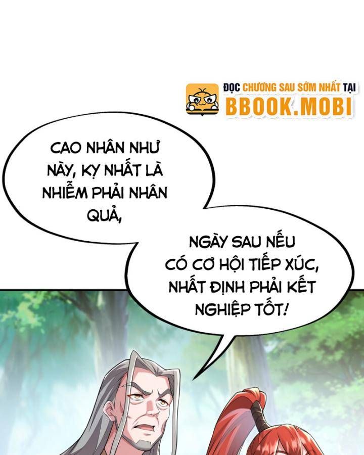 page_77