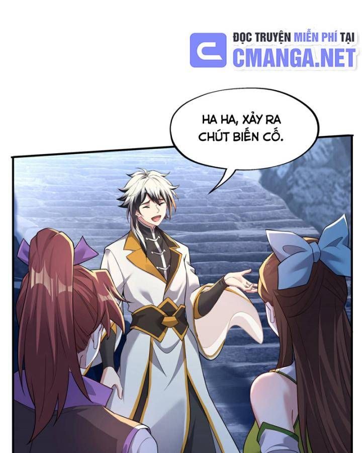 page_12