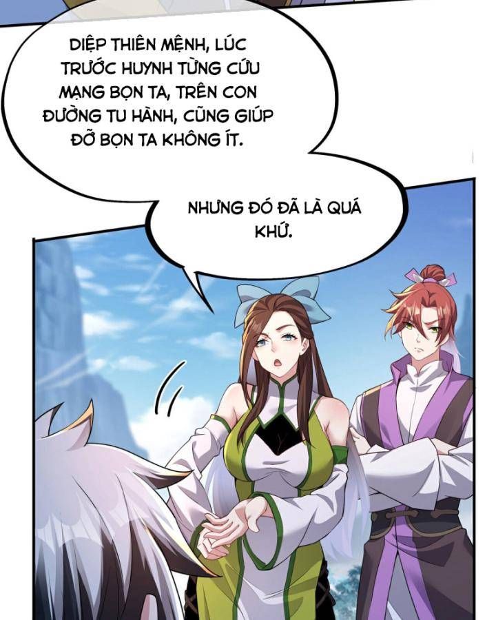 page_18