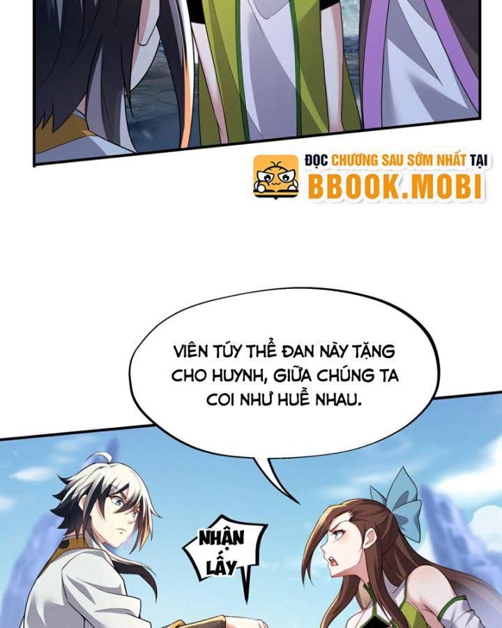 page_19