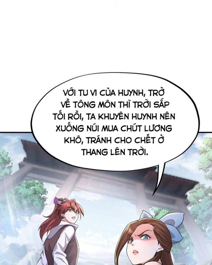 page_22