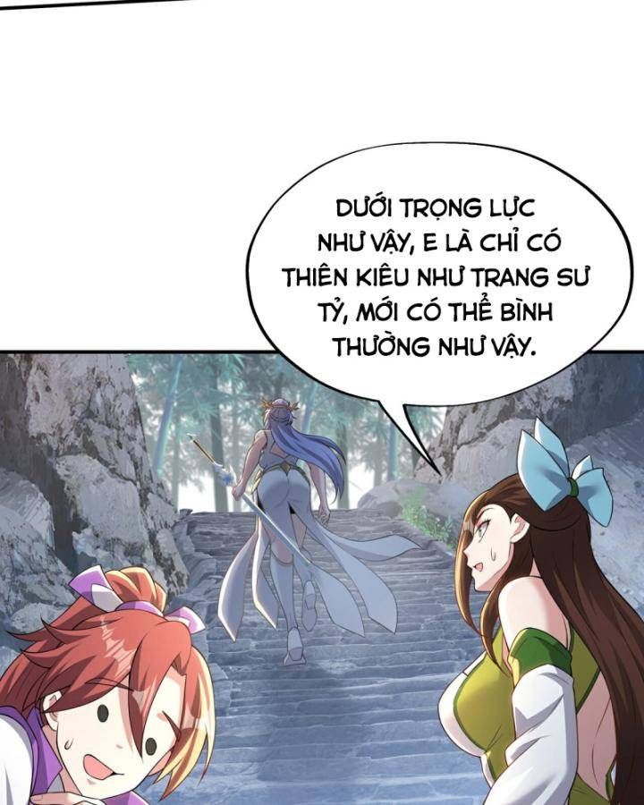 page_43