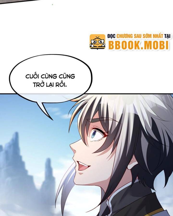 page_5