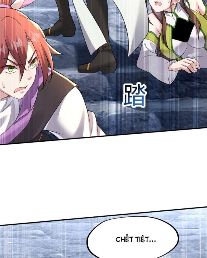 page_52