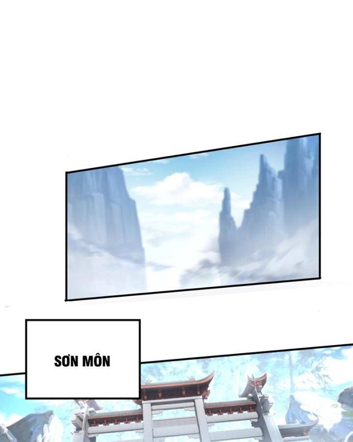 page_54
