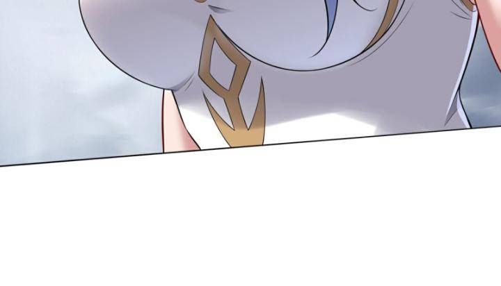 page_57
