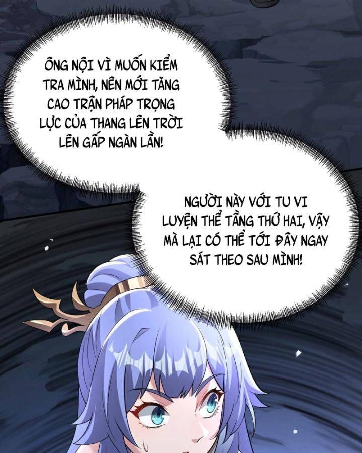 page_62