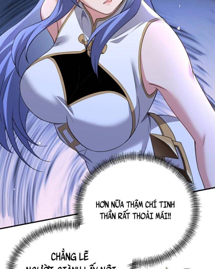 page_63