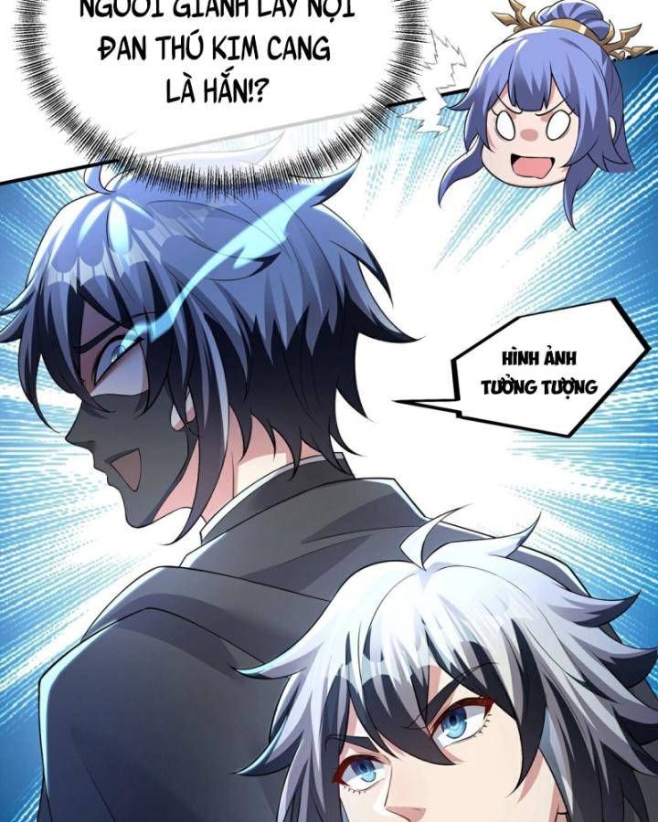 page_64