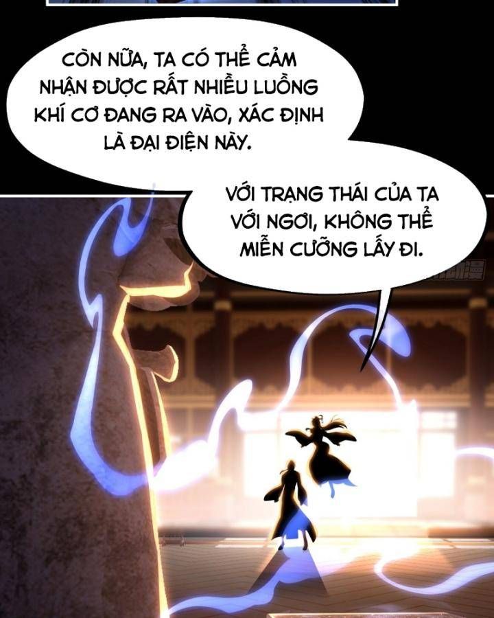 page_15
