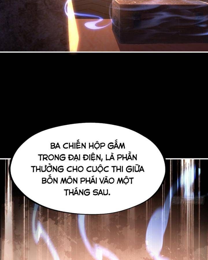 page_16