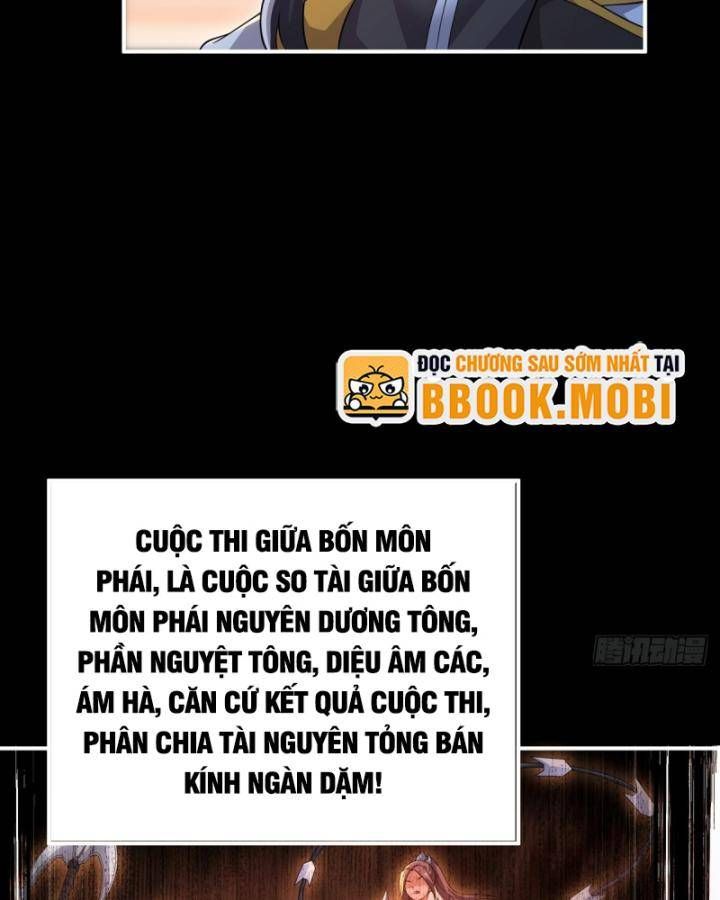 page_19