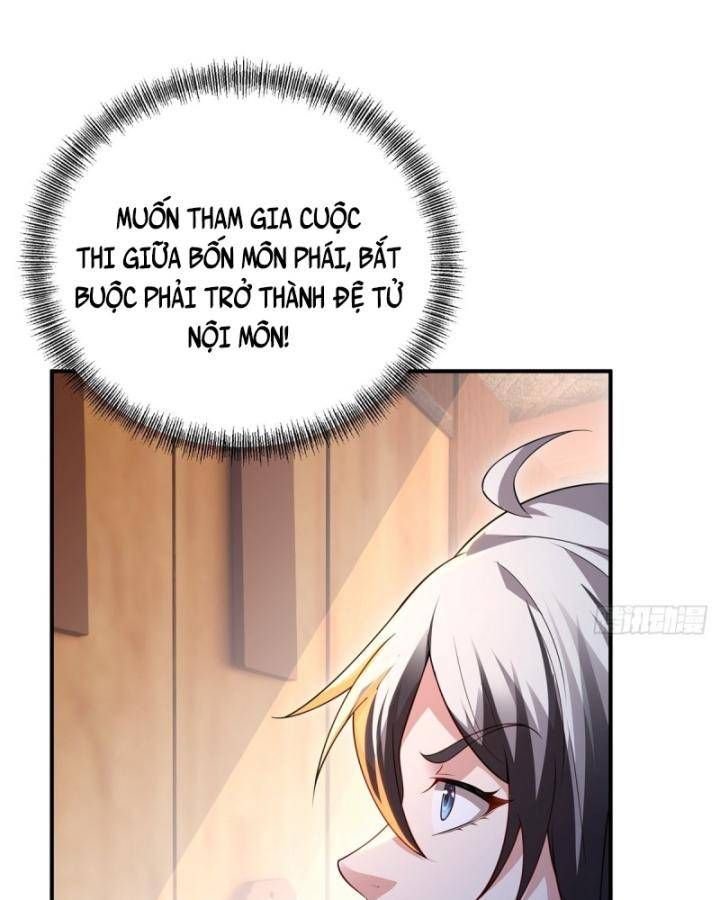 page_26