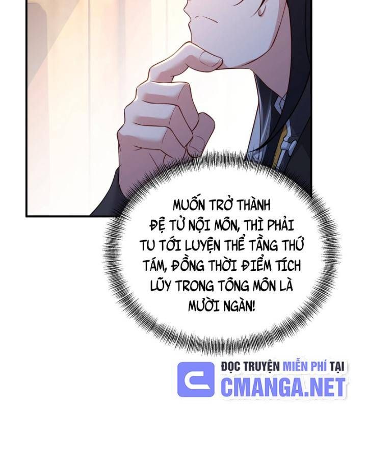 page_27