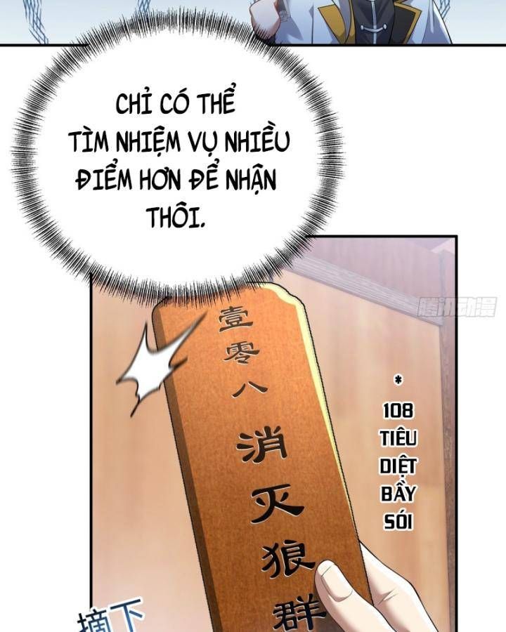 page_29