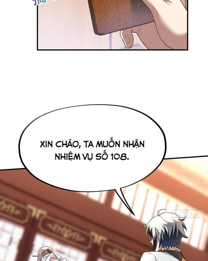 page_30