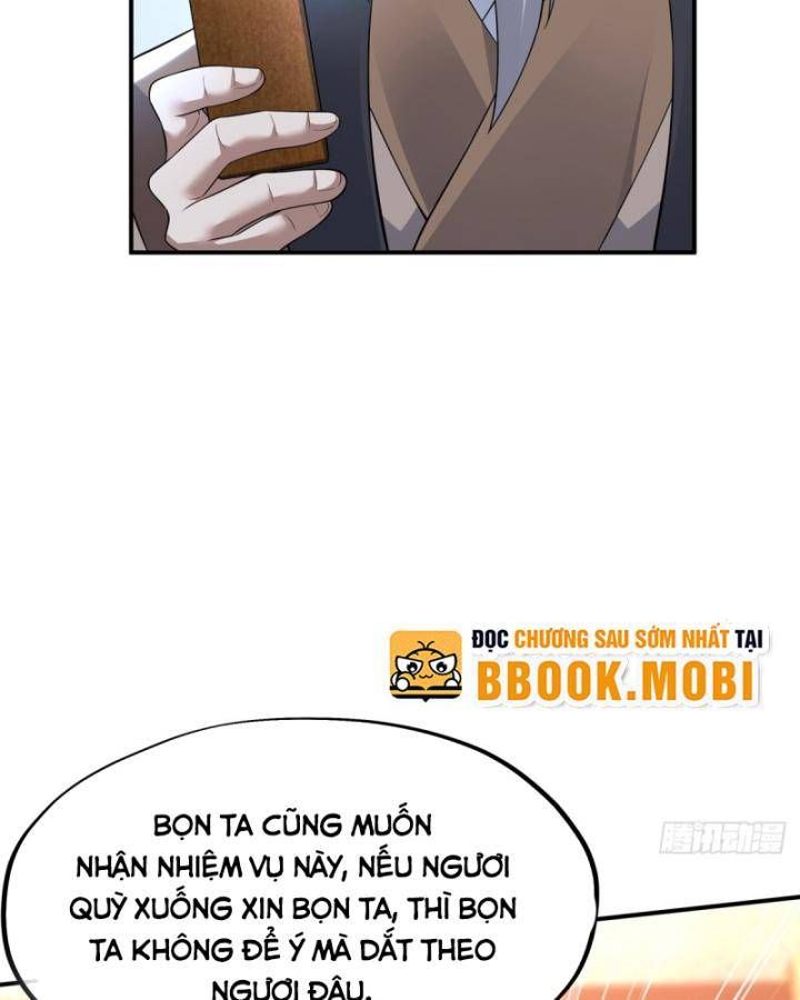 page_33