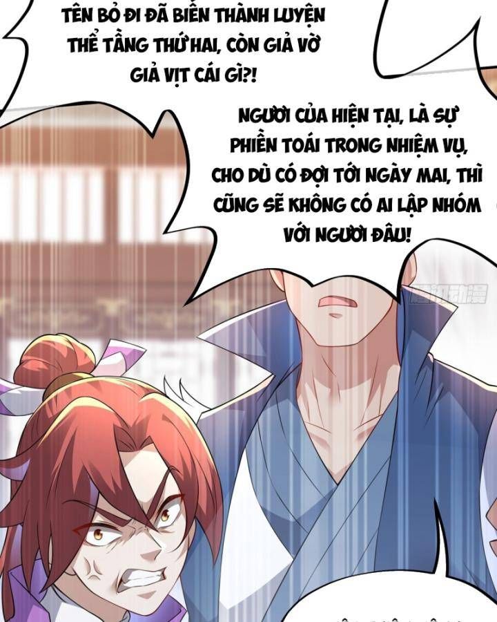 page_38