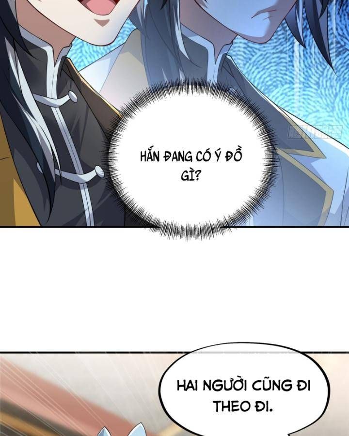 page_44