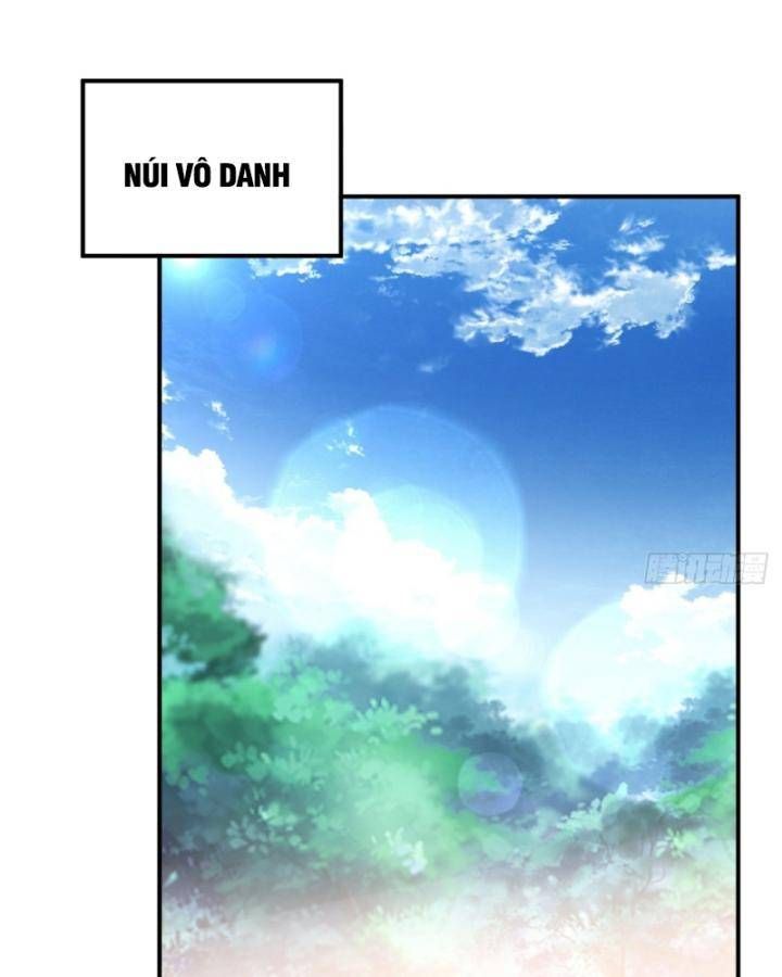 page_47
