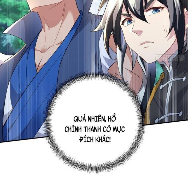 page_50
