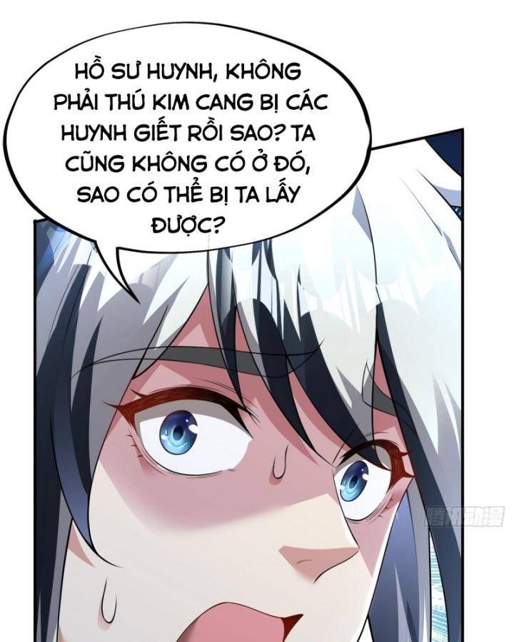 page_51