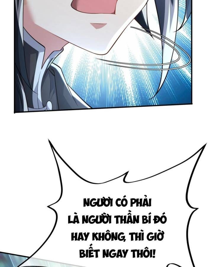 page_52