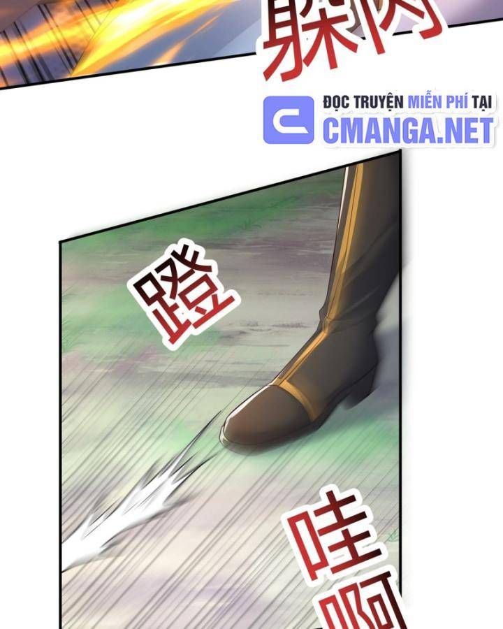 page_56