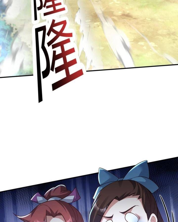 page_60